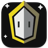 Reigns Beyond Icon