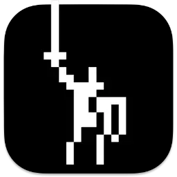 Bleak Sword Image Bleak Sword Image
