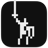 Bleak Sword Icon