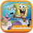 SpongeBob: Patty Pursuit Icon