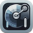 Drive Scope Icon