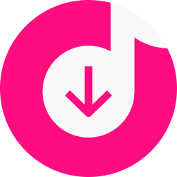 4K Tokkit Pro Icon