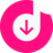 4K Tokkit Pro Icon