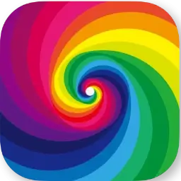 Dynamic Wallpaper Engine Image