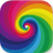 Dynamic Wallpaper Engine Icon