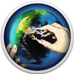 Populous Icon