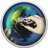 Populous Icon