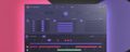 Audiomodern Chordjam Icon