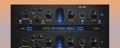 Plugin Alliance Brainworx Black Box Analog Design HG-2MS Icon