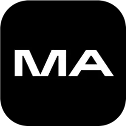 Native Instruments Maschine Image