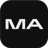 Native Instruments Maschine Icon