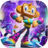 Samba de Amigo: Party-To-Go Icon