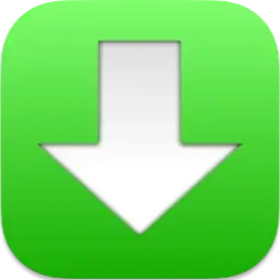 Leech Icon