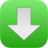 Leech Icon