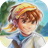 Stranded Sails - Explorers of the Cursed Islands Icon