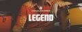 uJAM Virtual Drummer Legend Icon
