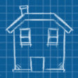 Cardboard Town Icon