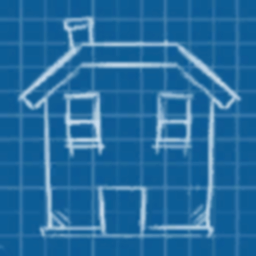 Cardboard Town Image
