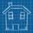 Cardboard Town Icon