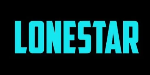 LONESTAR Cover