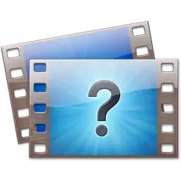 Invisor - Media File Inspector Image