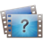 Invisor - Media File Inspector Icon