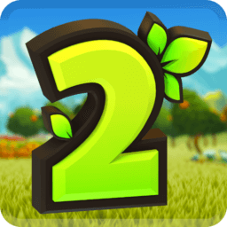 Farm Together 2 Icon