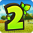 Farm Together 2 Icon