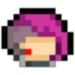 Ingression Icon
