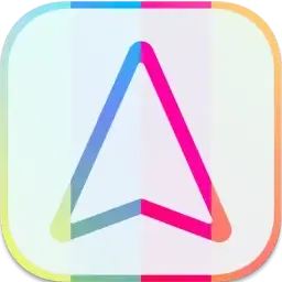 Initiater Pro Image Initiater Pro Image