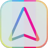 Initiater Pro Icon