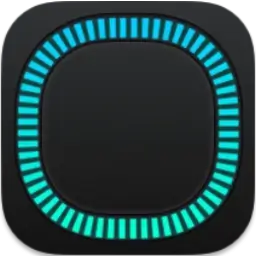 Timer RH Image