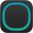 Timer RH Icon