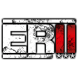 Easy Red 2 Icon