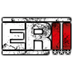 Easy Red 2 Image Easy Red 2 Image