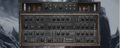 Plugin Alliance Brainworx Knif Audio Knifonium Icon