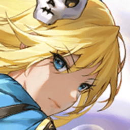 Frontier Hunter: Erza's Wheel of Fortune Image