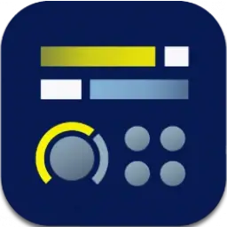 KORG Gadget Icon