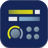 KORG Gadget Icon
