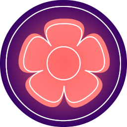 Garden Planner Icon