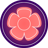 Garden Planner Icon