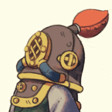 Gift Icon