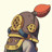Gift Icon