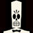 Grim Fandango Remastered Icon