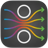 Name Mangler Icon