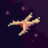 Lazy Galaxy 2 Icon