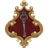 Nancy Drew 34: Mystery of the Seven Keys Icon