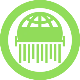 NetShred X Image