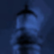 No one lives under the lighthouse Icon