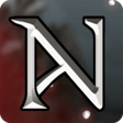Nordic Ashes: Survivors of Ragnarok Icon